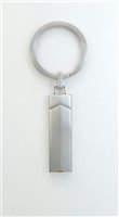 Portachiavi Breil Uomo in Acciaio TJ1406 - TJ1406